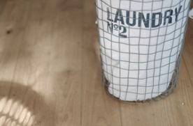 Laundry Unsplash 01 small